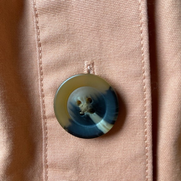 ‼️SOLD‼️ - Picture 6 of 8